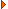 dot-03.gif (64 bytes)