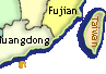 hkmap.gif (4394 bytes)